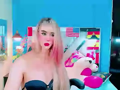 Nicolle_Morrisx webcam