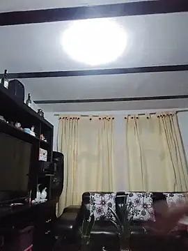 Nicol_Alvarez1 webcam