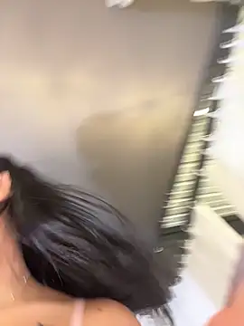 EmmaExoticaXXX webcam