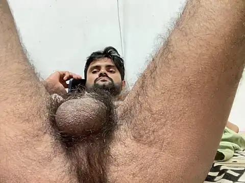 BBC_HORNY_GUJJU webcam