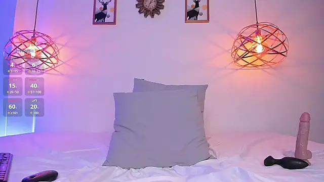 mateocollins_ webcam