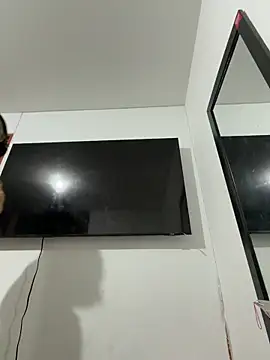 ScarlettVelvet webcam