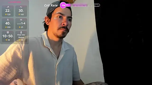 Piter_Drako webcam