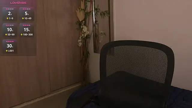 eithan_jonnes_ webcam