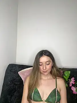 Sarisloves webcam