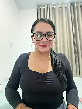 jordan_milf webcam
