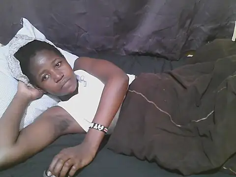 Sweet-tatiana webcam