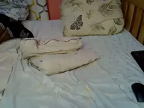 Pretty_boo01 webcam