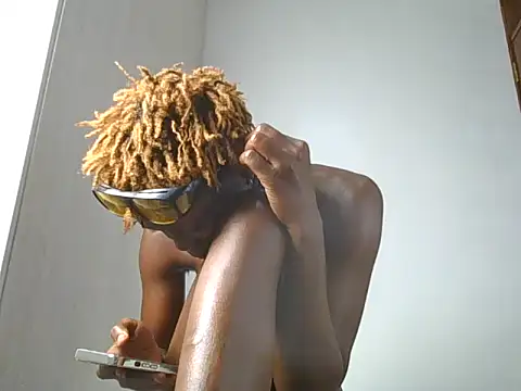 realcoochie webcam