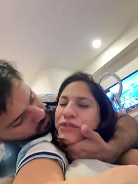 DobleDosisOk webcam