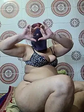 chirin_sexy webcam