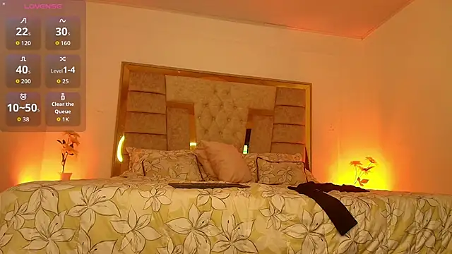 sofia_sterling webcam