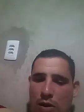 Marcos2026A webcam