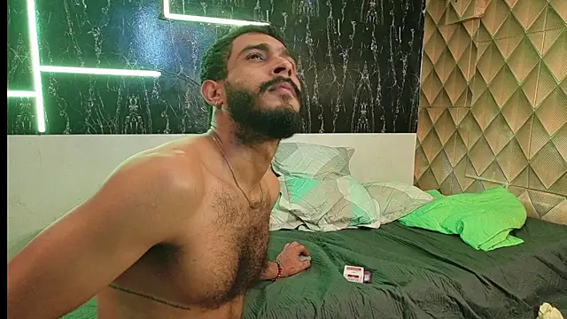 HAZARTHBULLS webcam