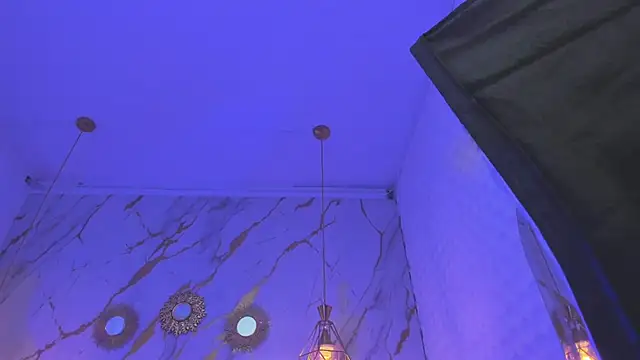 kloe_williams_ webcam