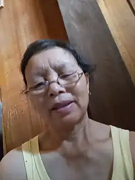 aba_sexy webcam