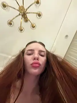Watch Anje_Coxx live on EroticFlix - High definition streams