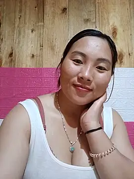 Nana_sexy55 webcam