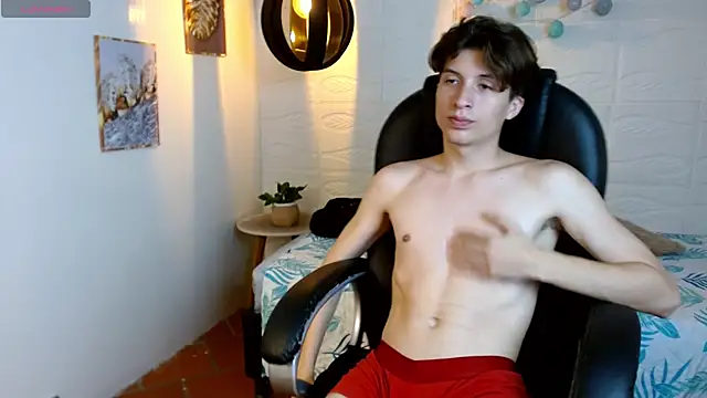 Marcoviolet webcam
