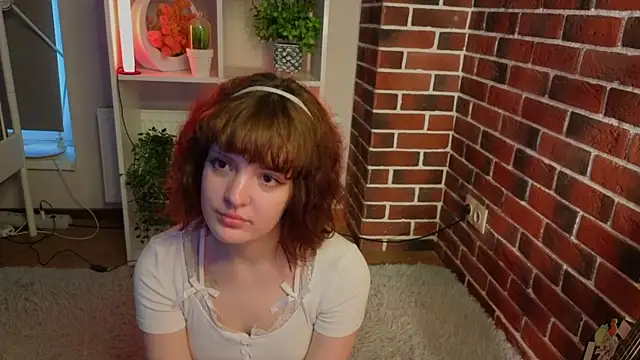 TyishaRud webcam