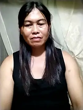 -Hatybi- webcam