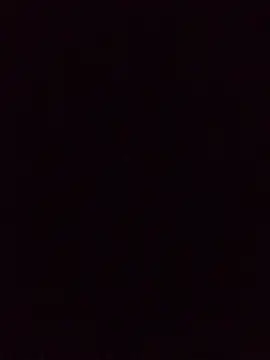 CharmingVikii webcam