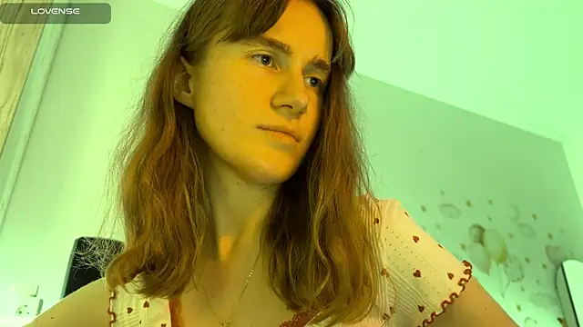 agniia257 webcam