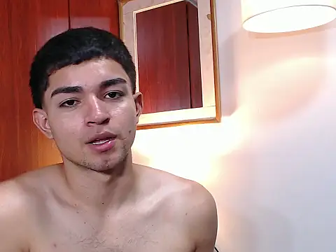 simon__lambert webcam