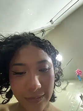 Mei____ webcam