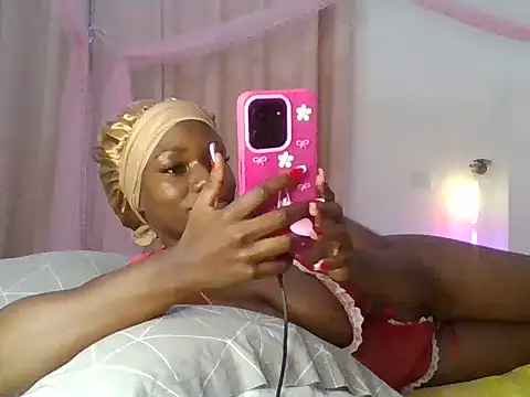 Xannaxx_ webcam