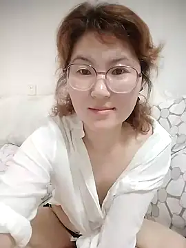 gaoyan880526 webcam