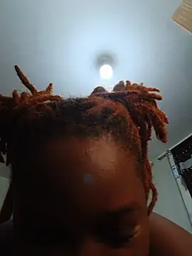 Ssexyie_juls webcam