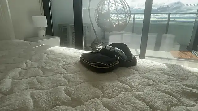 Alicia_lamarsx webcam