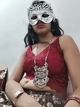 Simmy_jaan webcam