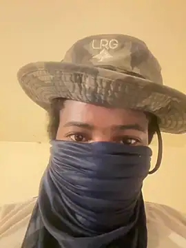 Shiestylover30 webcam