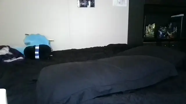XRoxy_ThorneX webcam