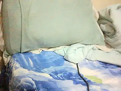 pussy_in_dollars webcam