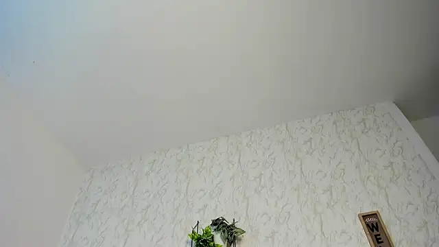 boy_hotparty