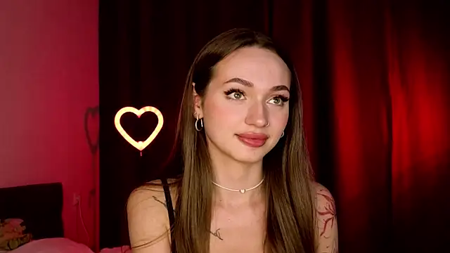 Ballani_Grow webcam