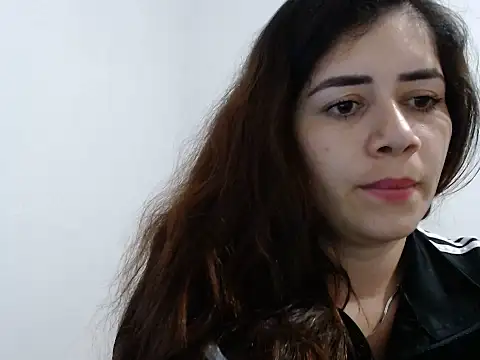 Luna_zoe webcam