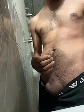 abed_27 webcam
