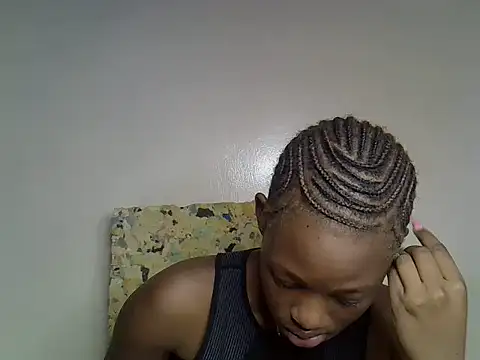 pretty_albright webcam