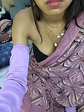 Marathi_Dolly webcam