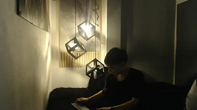 ash_ka webcam