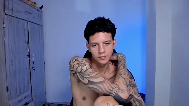 tylerrnova webcam