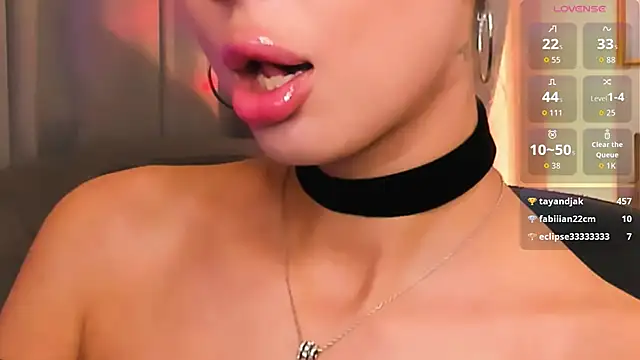 Alaska_Lane webcam