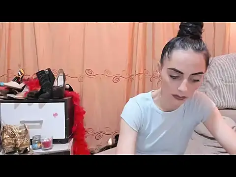 jessycute28 webcam