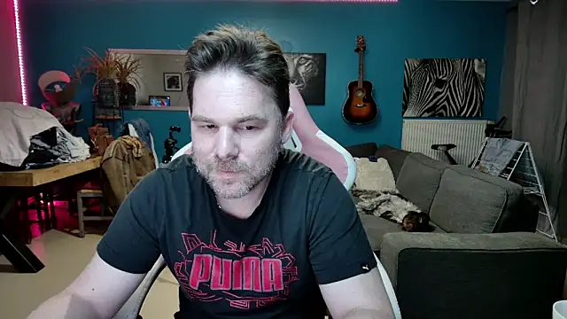 tom_sauwer webcam