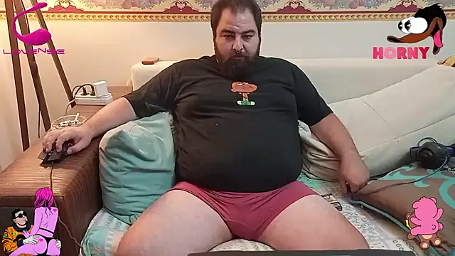 _Sinyor34 webcam