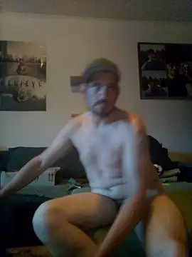 Codymc89 webcam